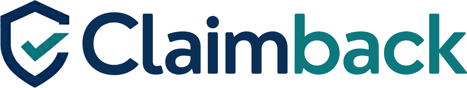 Claimback